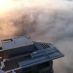 Sea Towers * غدينيا