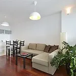 Apartament Sea Towers