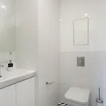Sea Towers Apartament Gdynia