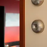 Apartamento Sea Towers
