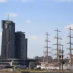 Sea Towers * غدينيا