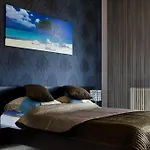 Sea Towers Apartamento *