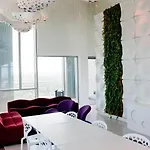 Sea Towers شقة