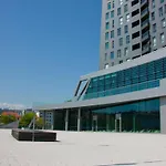 Sea Towers شقة غدينيا
