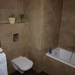Sea Towers * غدينيا