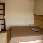 Apartament Sea Towers *