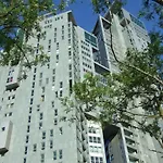 Sea Towers * غدينيا