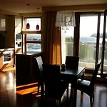 Apartament Sea Towers