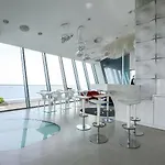 Sea Towers Apartament Gdynia