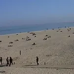 Sea Towers * غدينيا