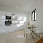 Sea Towers Apartamento