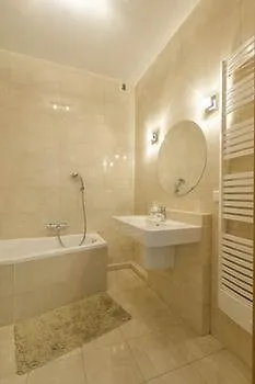 Διαμέρισμα Sea Towers